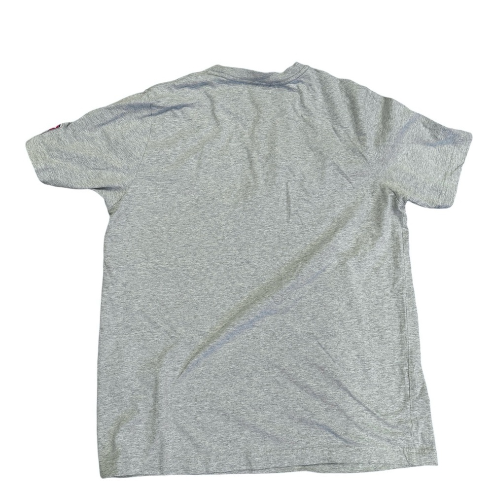 Diesel Puff Print Logo Men’s T Shirt Size Medium‎ - Picture 2 of 5
